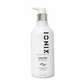 Organic Argan Oil Conditioner for Damaged Hair Repair 17.2oz