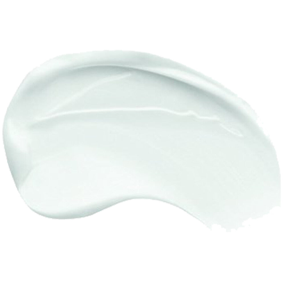 (2 Pack) Rimmel Matte Primer for Face, Long-Lasting Shine Control & Pore Minimizer