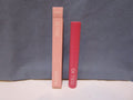 Doll 10 Precision Mascara - She's an Icon - Brown, 0.30 oz