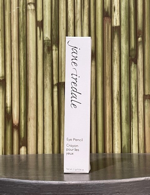 Waterproof Makeup Pencil for Eyes - Multiple Colors, Long-Lasting Eyeliner & Brow Tool