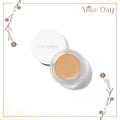 UnCoverup Concealer Shade-33 by RMS Beauty, 0.2 oz (Brand New in Box)