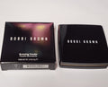 Bronzer Powder in Golden Tan 0.31 oz Full Size - Bobbi Brown