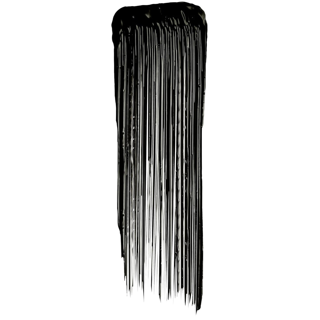 Volumizing Lengthening Washable Mascara for Sensitive Eyes