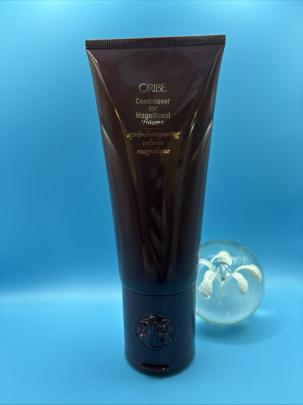 Volume Shampoo & Conditioner Set - 8.5oz & 6.8oz - Hair Care