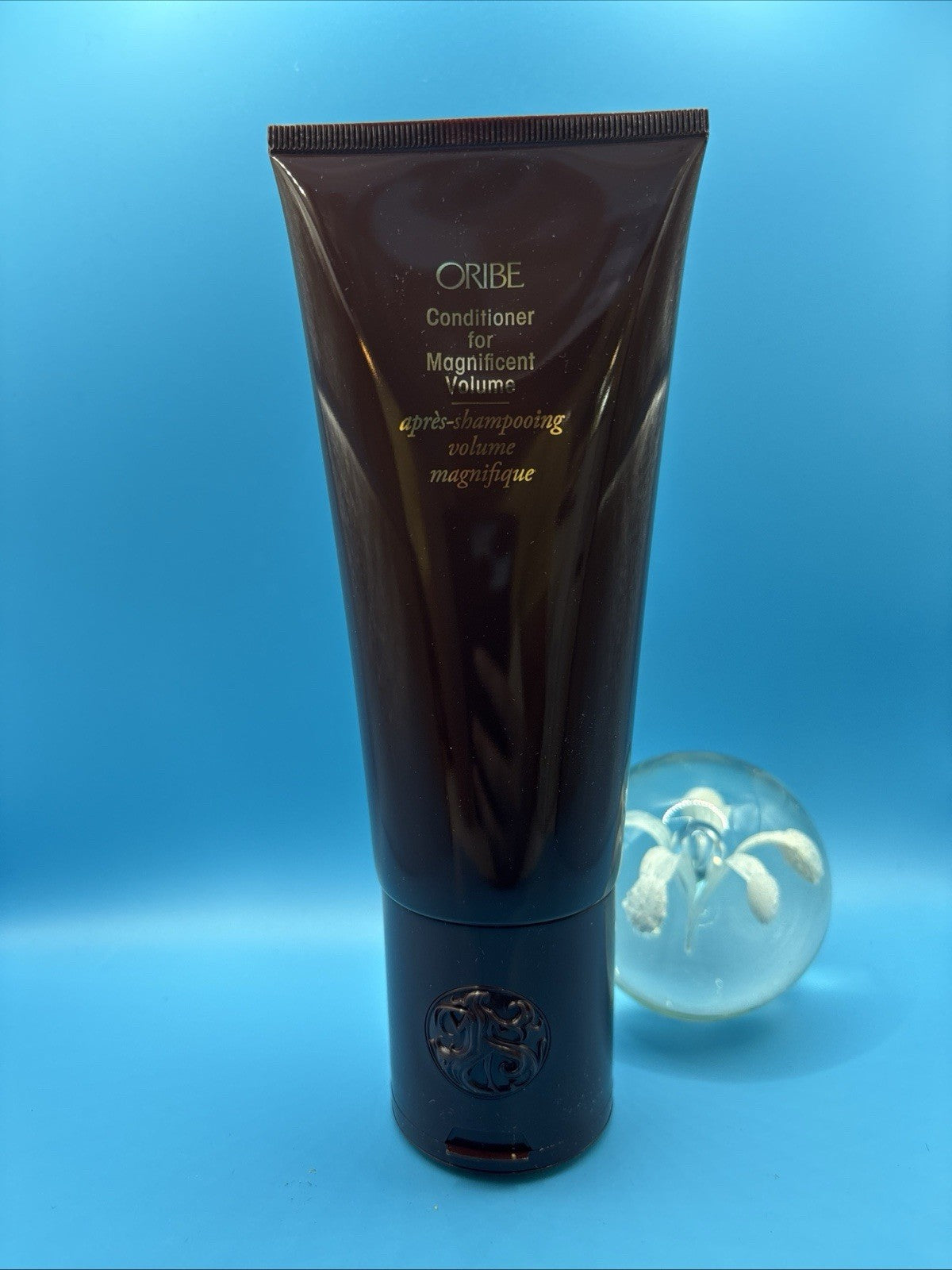 Volume Shampoo & Conditioner Set - 8.5oz & 6.8oz - Hair Care