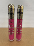 Essence Shine Shine Lipgloss Wet Look 09 Woman Show - 2 Pack, 0.16 Fl Oz