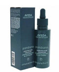 Aveda Pramasan Protective Scalp Concentrate 2.5 Oz - Scalp Care Serum