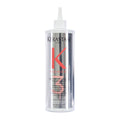 Kerastase Premiere Concentre Liquide Resurfacing Treatment 13.52oz/400ml