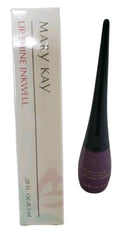 Lip Gloss - Dazzling Lip Shine Inkwell Color Concentrate