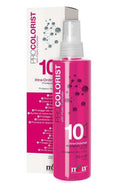 ProColorist Hair Mist with Hyalu 10-in-1 Restructuring & Color Protection 8.45 oz