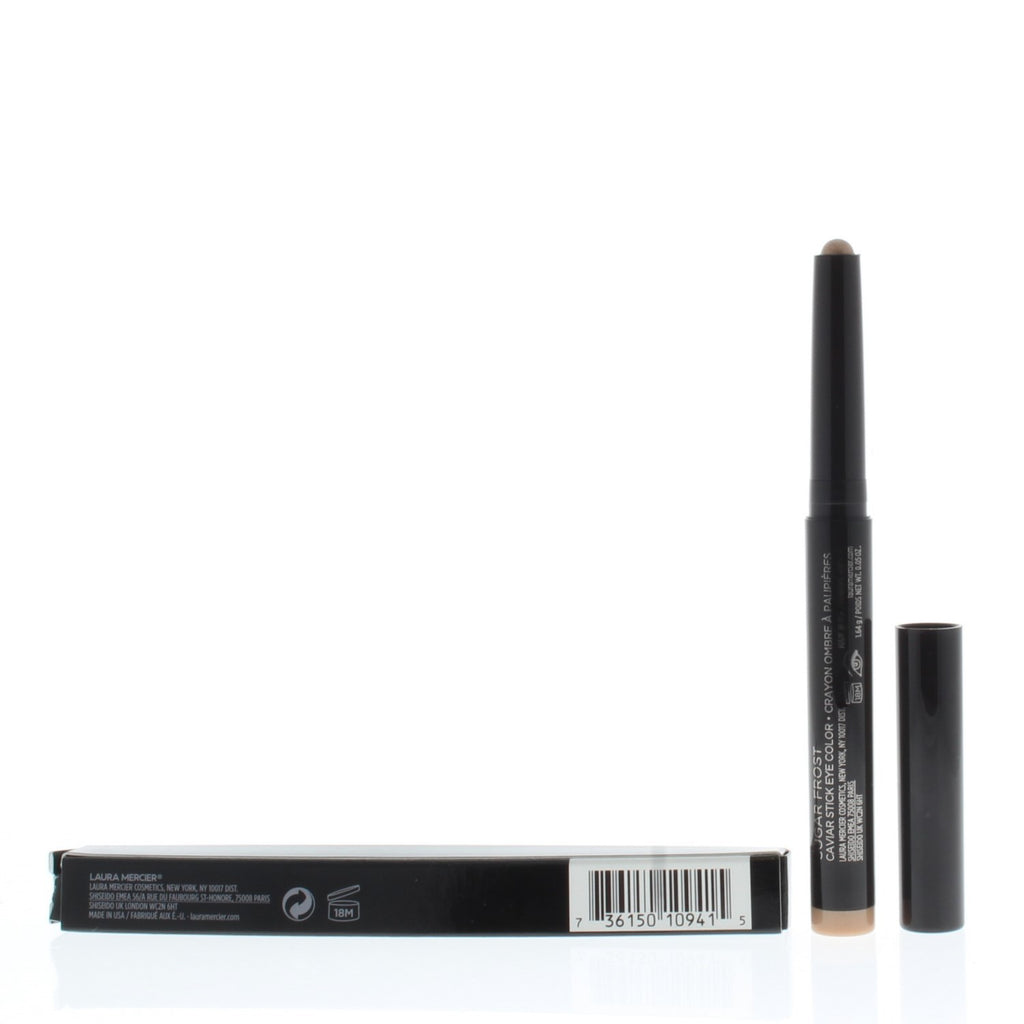 Caviar Stick Eye Color Sugar Frost by Laura Mercier 1.64g/0.05oz