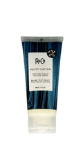 Hair Texture Balm - Light Hold, Touchable Finish, 3 oz