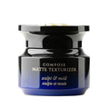 Matte Hair Texturizer 3.7 oz. for Flexible Styling & Volume