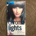 Temporary Hair Color Spray Metallic Teal 1.5oz - Vibrant Hair Dye