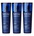 Hair Fortifying Shampoo for Volume & Resistance - 3 Pack 10.1 oz