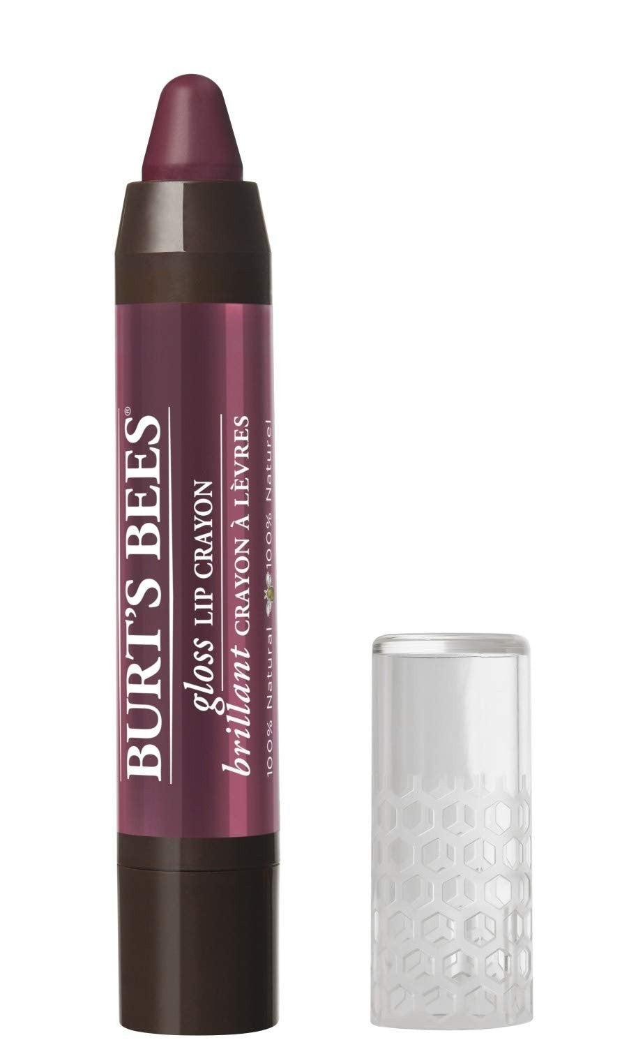 Lip Crayon - Choose Your Shade (Discontinued) Burt's Bees