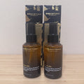 Sebastian Dark Oil Hair Oil Set of 2 - 3.2 oz Natural Hair Treatment
