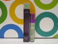 Tarte Shape Tape Corrector Green 0.2 oz