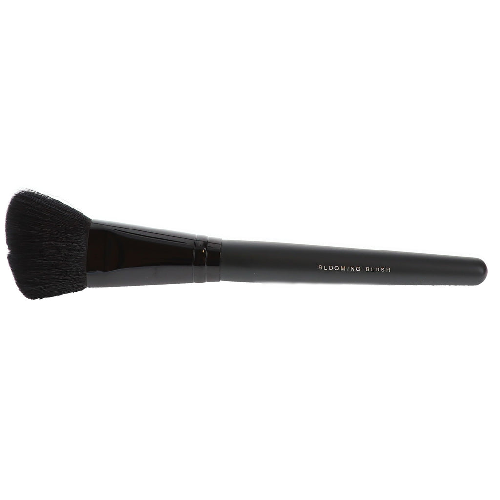 BareMinerals Blooming Blush Brush - Angled Powder Brush