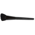 BareMinerals Blooming Blush Brush - Angled Powder Brush