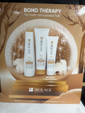 Biolage Bond Therapy Hair Care Set Shampoo Conditioner & Treatment