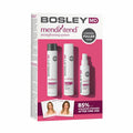 BosleyMD MendXtend Hair Growth Starter Pack - Strengthening & DHT Inhibitor System