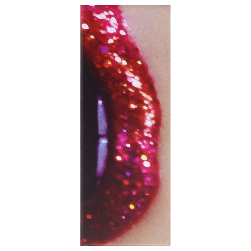 Lipstick MatteTrance 190 Nude Venus by Pat McGrath Labs – 0.14 oz