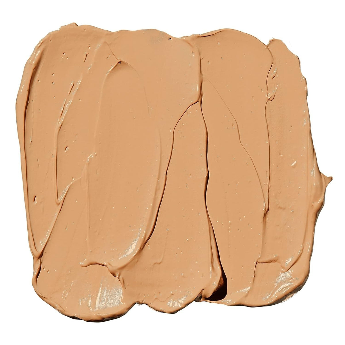 ELF Flawless Satin Foundation - Custom Shade Selection