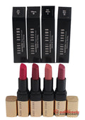 Luxe Lip Color - Smooth Moisture & Rich Color, Choose Shade (0.13 oz / 3.8 g) - New In Box