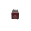 MAC Lipstick Matte Lipstick 668 Forever Curious - Pinky Red Full Size