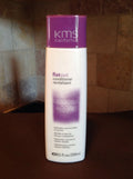 Unisex Flat Out Conditioner - KMS California, 8.5 oz Hair Care