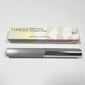 Clinique Almost Lipstick Pink Honey Shade 44 Full Size 0.06 oz / 1.9 g