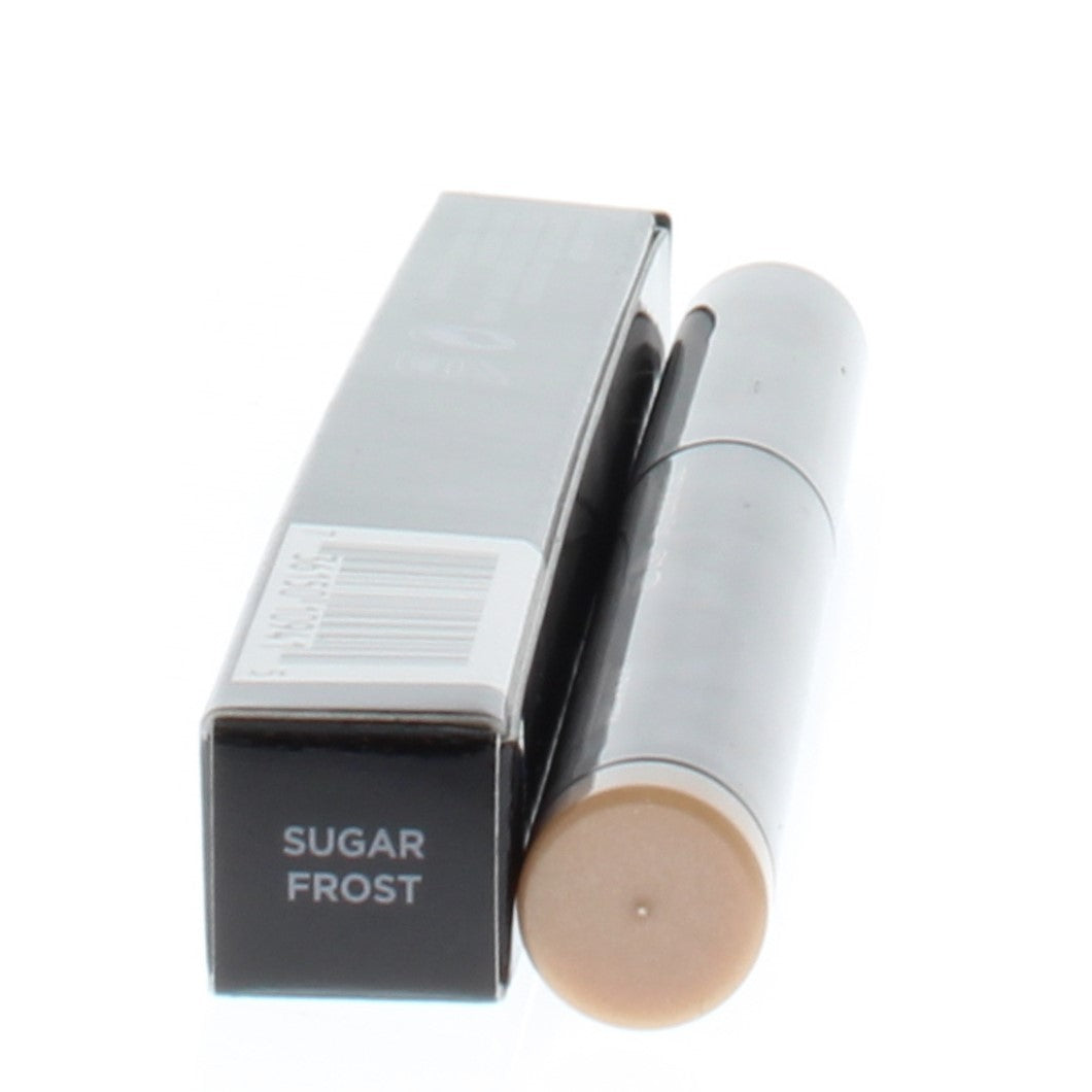 Caviar Stick Eye Color Sugar Frost by Laura Mercier 1.64g/0.05oz