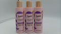 Curl Defining Cream with Amino Acid Complex - Moisturizing & Frizz Control for Natural Curls