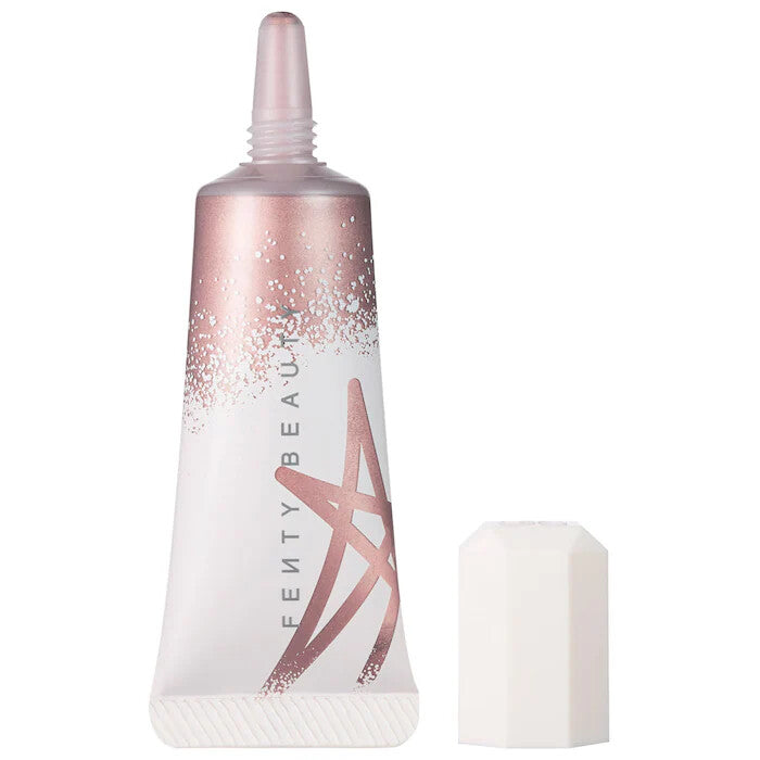 Liquid Killawatt Freestyle Highlighter - Buildable Shine, Cruelty-Free
