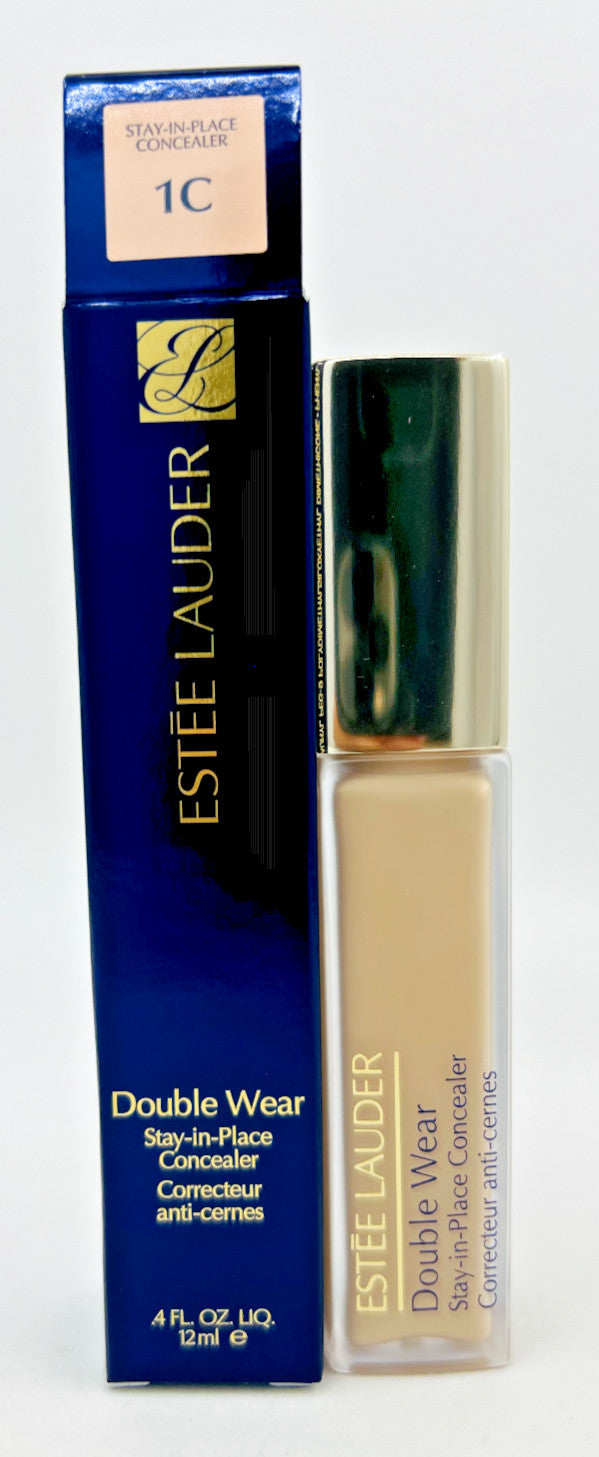 Concealer Makeup Stick - Multiple Shades for Flawless Coverage