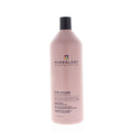 Pureology Volume Shampoo 1 Liter Lightweight Hair Care for Fine Color-Treated Hair