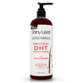 DHT Blocker Hair Loss Conditioner 16oz with Biotin - Anti-Thinning, Sulfate-Free