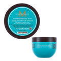 Moroccanoil Hydrating Hair Mask 8.5oz - Nourishing & Moisturizing Treatment