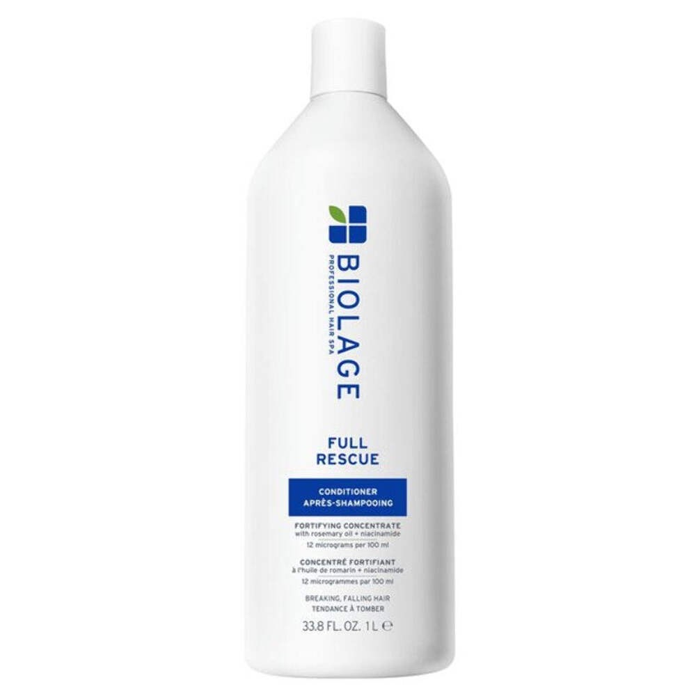 FullDensity Anti-Hair Fall Shampoo & Conditioner Duo 33.8 fl oz Each