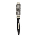 Termix Evolution Soft 23mm Hairbrush for Thin Hair with Ionized Bristles