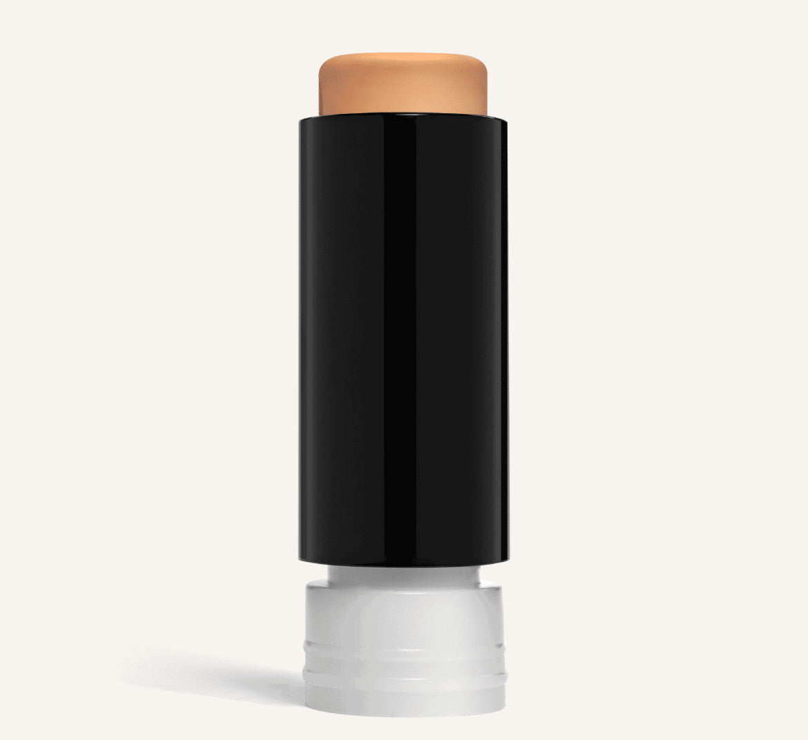 Cream Foundation Refills Timeless Face Sticks, Anti-Aging Hydrating Coverage