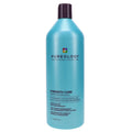 Pureology Strength Cure Hair Care Shampoo 33.8 oz - Strengthen & Protect