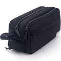 Large Capacity 3 Layer Pencil Case Multi-Compartment Stationery Organizer