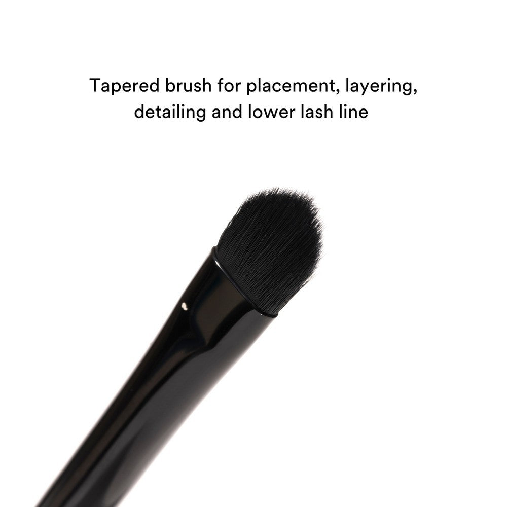 Liquid Eyeshadow Brush - Eye Makeup Tool for Eyeshadow Application