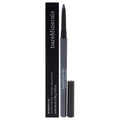 Mineralist Long-Lasting Graphite Eyeliner - Waterproof, Vegan, 0.01 oz