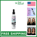 Redken One United Leave-In Conditioner & Heat Protectant Spray