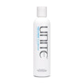 Moisturizing Hair Conditioner - Seals Shine Protects from UV & Damage, 8 Fl Oz