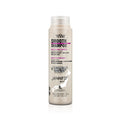 Gentle Hair Shampoo for Shine & Frizz Control – 300ml