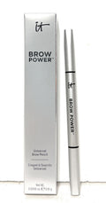 Eyebrow Pencil - Universal Taupe for Natural Brow Enhancement